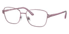 Sferoflex SF2602 490 52 - Shiny Light Pink #id:sf2602490_s:104105