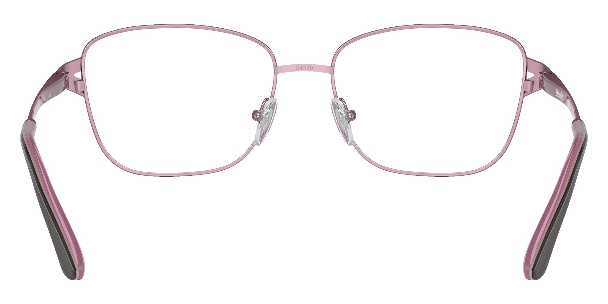 Sferoflex SF2602 490 52 - Shiny Light Pink #id:sf2602490_s:104115