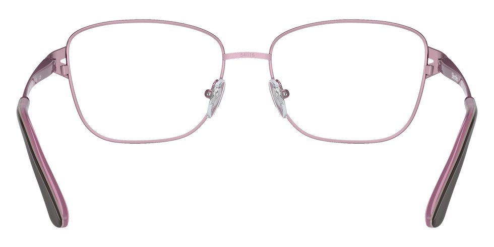 Sferoflex SF2602 490 52 - Shiny Light Pink #id:sf2602490_s:104115