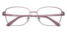 Sferoflex SF2602 490 52 - Shiny Light Pink #id:sf2602490_s:104120