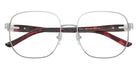 Sferoflex SF2606 103 51 - Shiny Silver #id:sf2606103_s:100120
