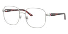 Sferoflex SF2606 103 51 - Shiny Silver #id:sf2606103_s:100105