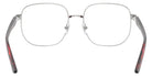 Sferoflex SF2606 103 51 - Shiny Silver #id:sf2606103_s:100115