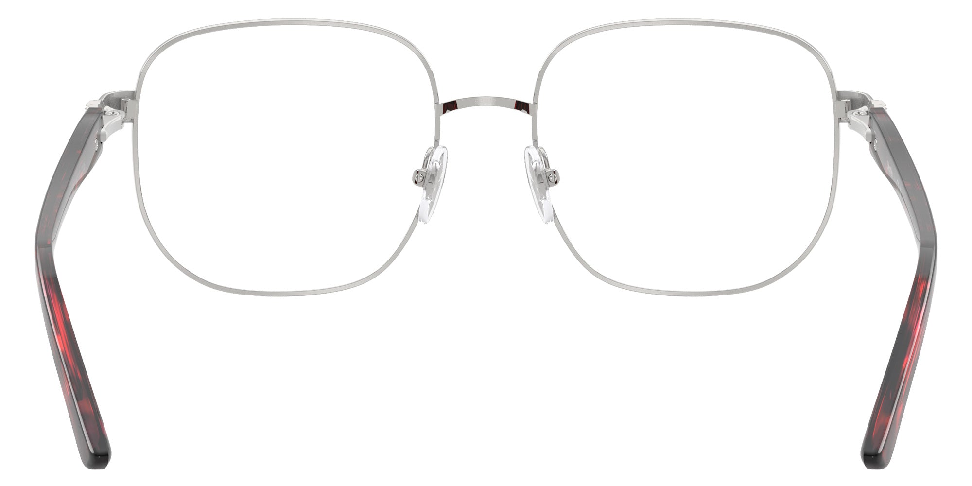 Sferoflex SF2606 103 51 - Shiny Silver #id:sf2606103_s:100115