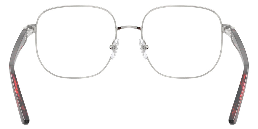 Sferoflex SF2606 103 51 - Shiny Silver #id:sf2606103_s:100115