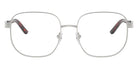 Sferoflex SF2606 103 51 - Shiny Silver #id:sf2606103_s:100100