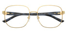Sferoflex SF2606 108 51 - Shiny Gold #id:sf2606108_s:104120