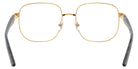 Sferoflex SF2606 108 51 - Shiny Gold #id:sf2606108_s:104115