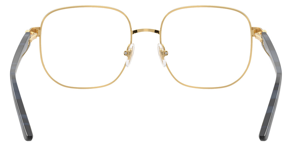 Sferoflex SF2606 108 51 - Shiny Gold #id:sf2606108_s:104115