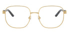 Sferoflex SF2606 108 51 - Shiny Gold #id:sf2606108_s:104100