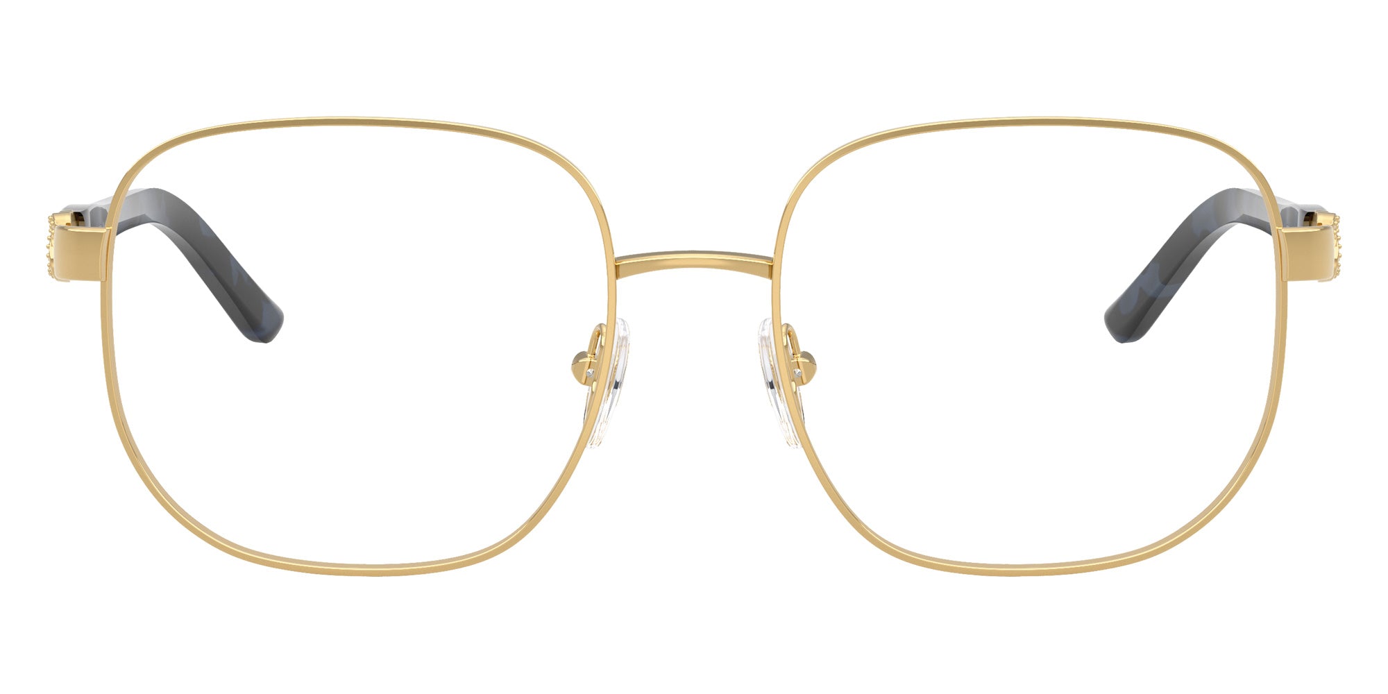 Sferoflex SF2606 108 51 - Shiny Gold #id:sf2606108_s:104100