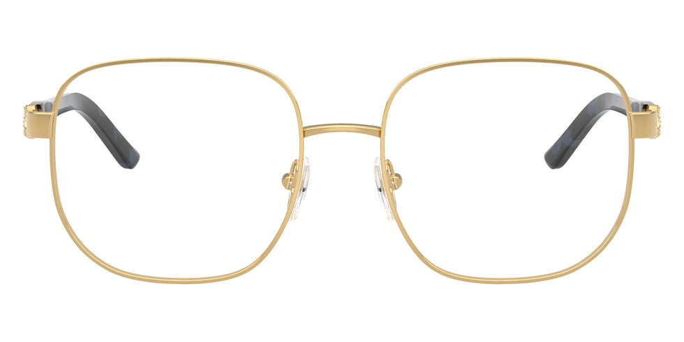 Sferoflex SF2606 108 51 - Shiny Gold #id:sf2606108_s:104100