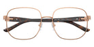 Sferoflex SF2606 488 51 - Shiny Copper #id:sf2606488_s:108120