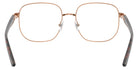 Sferoflex SF2606 488 51 - Shiny Copper #id:sf2606488_s:108115