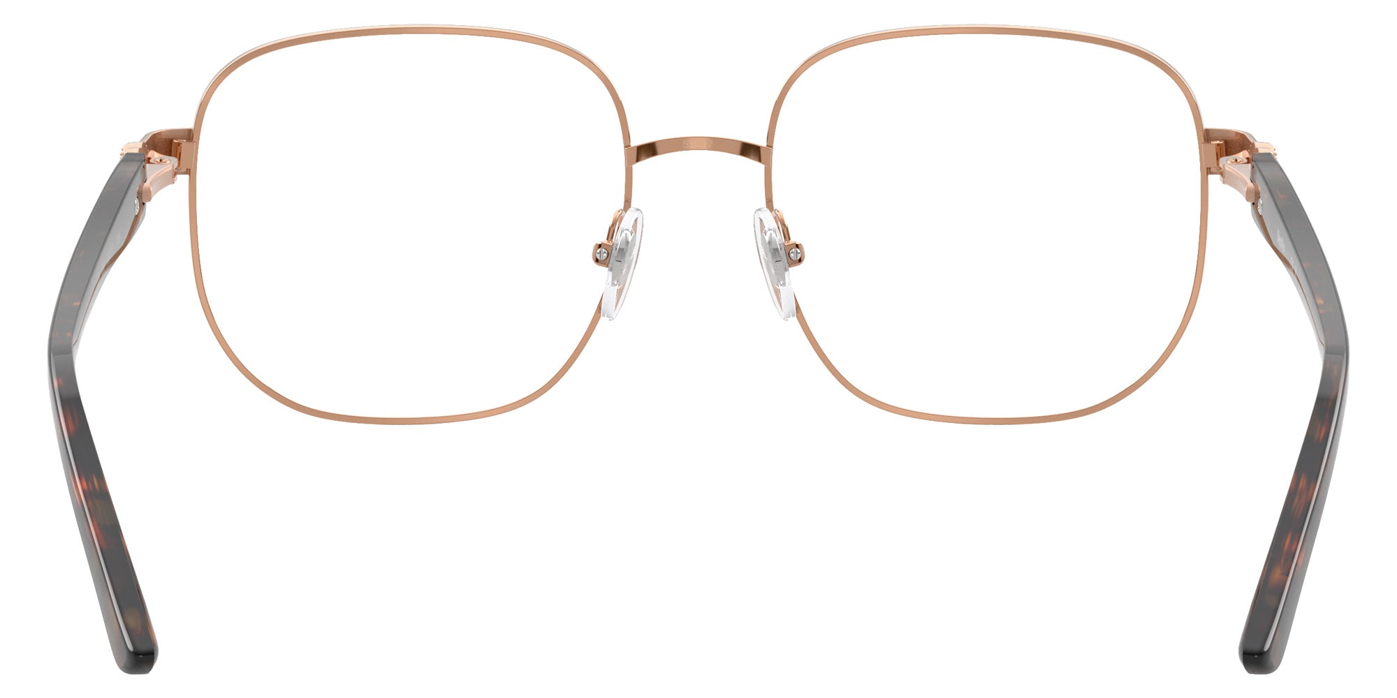 Sferoflex SF2606 488 51 - Shiny Copper #id:sf2606488_s:108115
