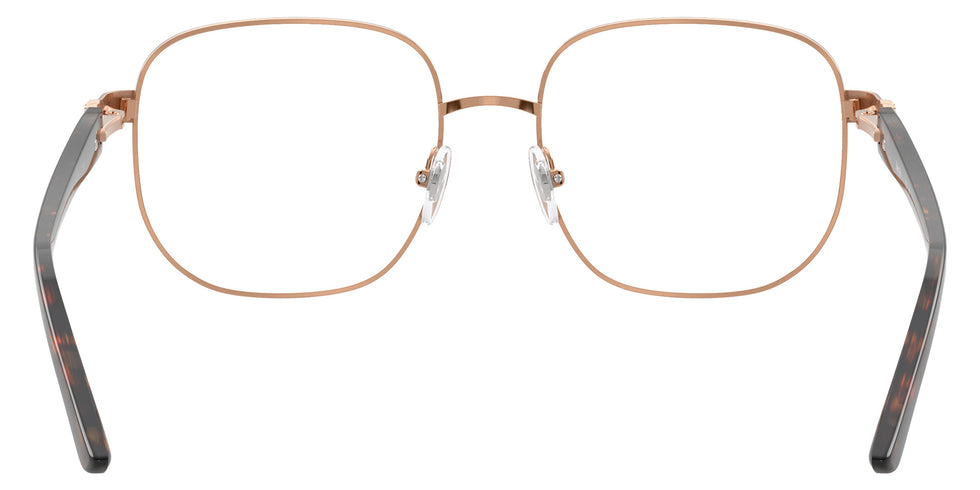 Sferoflex SF2606 488 51 - Shiny Copper #id:sf2606488_s:108115