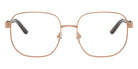Sferoflex SF2606 488 51 - Shiny Copper #id:sf2606488_s:108100