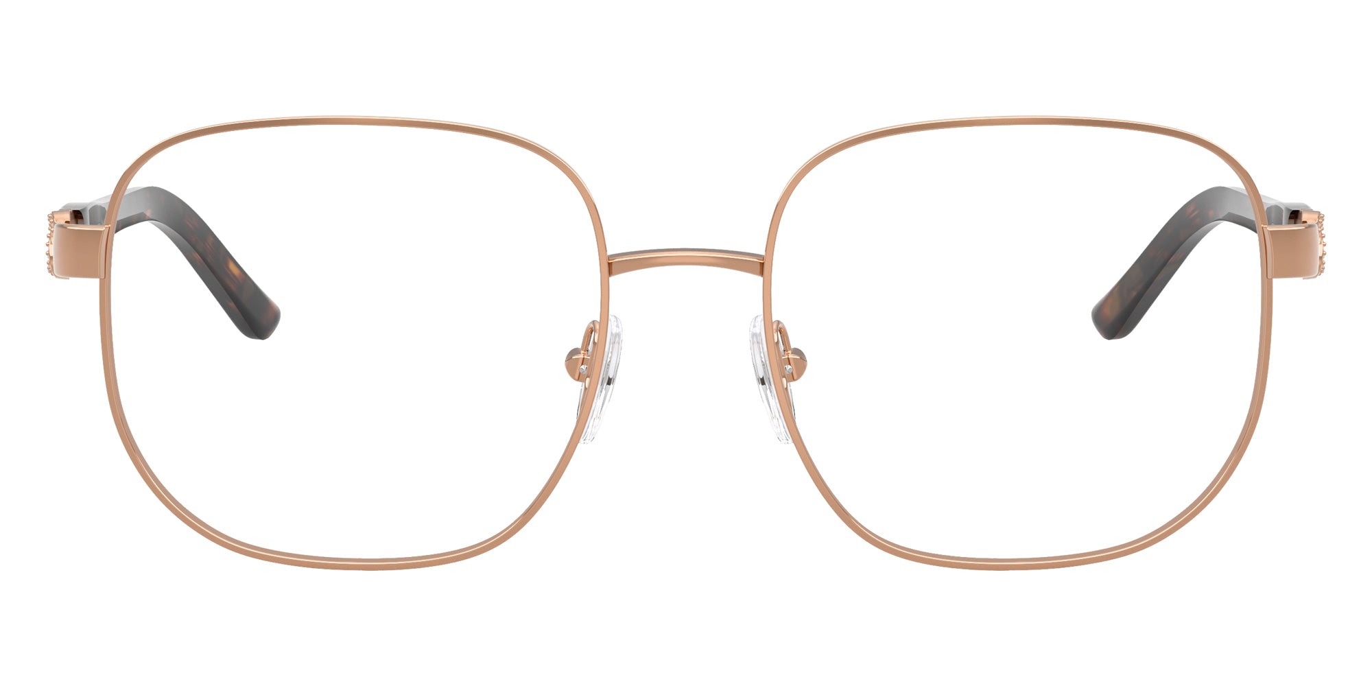 Sferoflex SF2606 488 51 - Shiny Copper #id:sf2606488_s:108100
