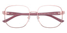 Sferoflex SF2606 490 51 - Shiny Pink #id:sf2606490_s:112120