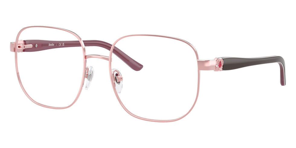 Sferoflex SF2606 490 51 - Shiny Pink #id:sf2606490_s:112105