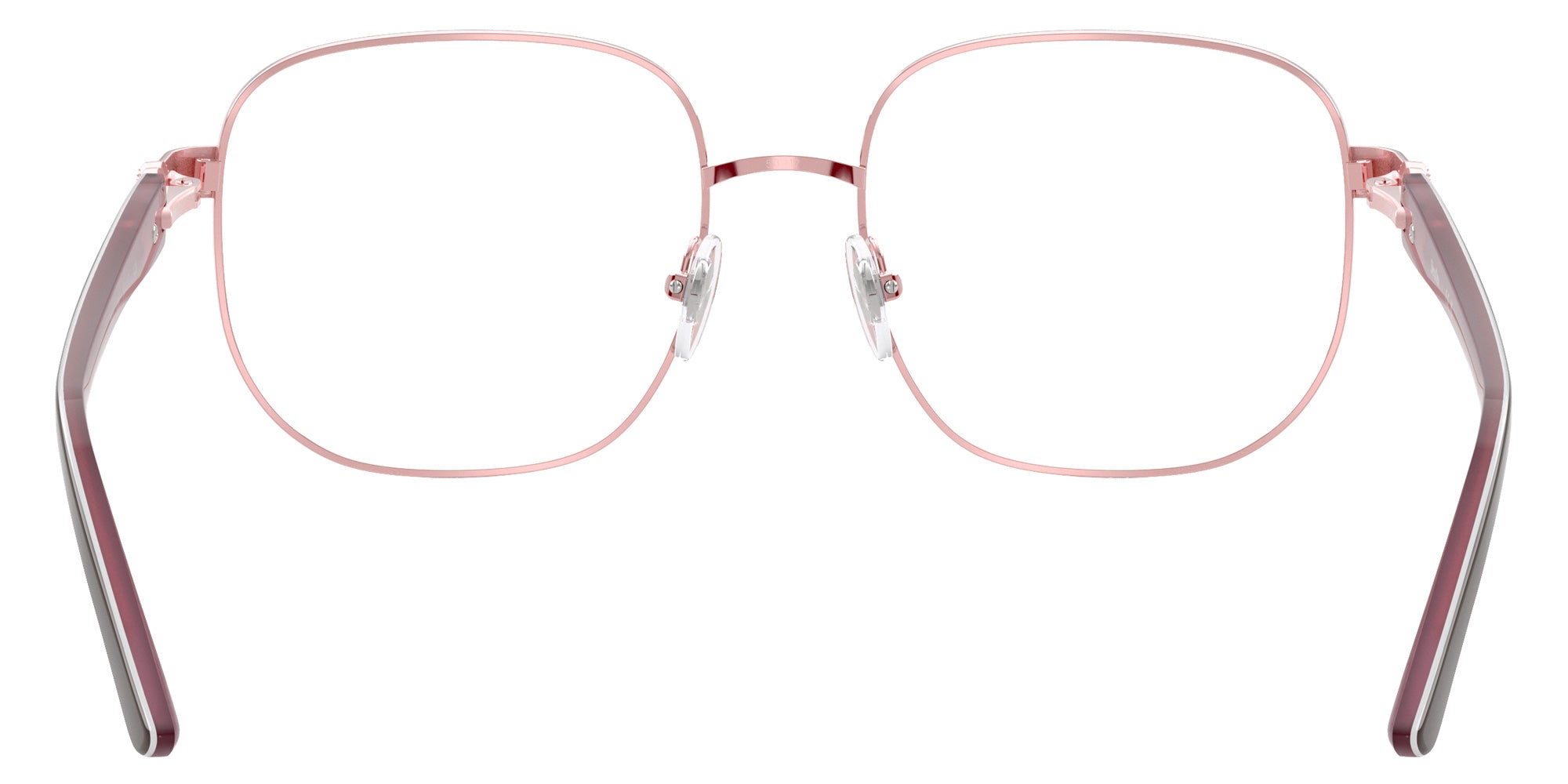 Sferoflex SF2606 490 51 - Shiny Pink #id:sf2606490_s:112115