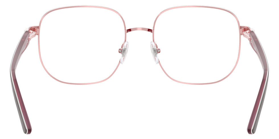 Sferoflex SF2606 490 51 - Shiny Pink #id:sf2606490_s:112115