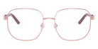 Sferoflex SF2606 490 51 - Shiny Pink #id:sf2606490_s:112100