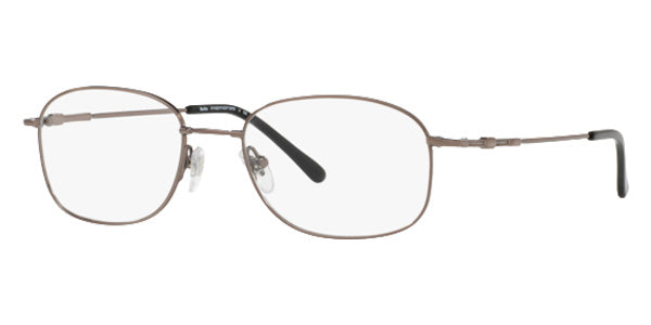 Sferoflex SF9002 3050 53 - Shiny Gunmetal #id:sf90023050_s:100100