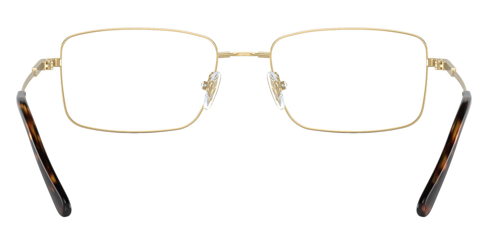 Sferoflex SF9005 3003 54 - Shiny Gold #id:sf90053003_s:100115