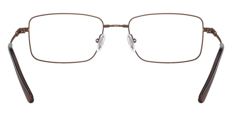 Sferoflex SF9005 3044 54 - Brown #id:sf90053044_s:104115