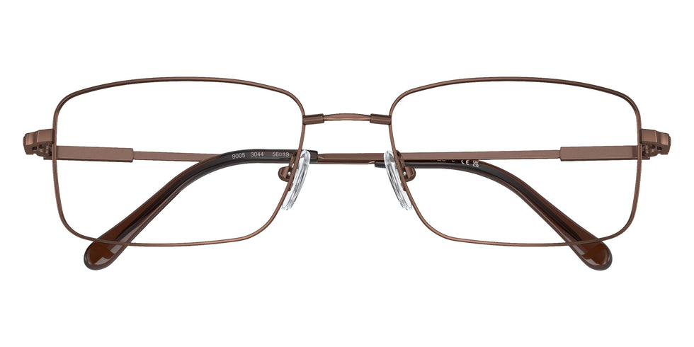 Sferoflex SF9005 3044 54 - Brown #id:sf90053044_s:104120