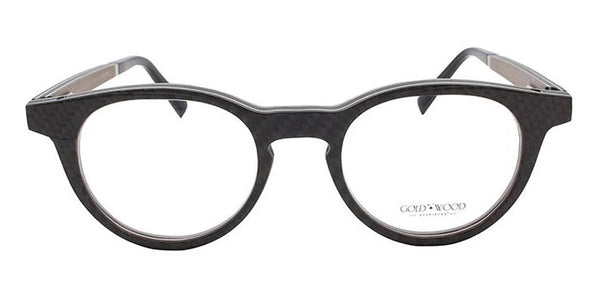 GWSIRIUSNEO01-10 / 46-20-145