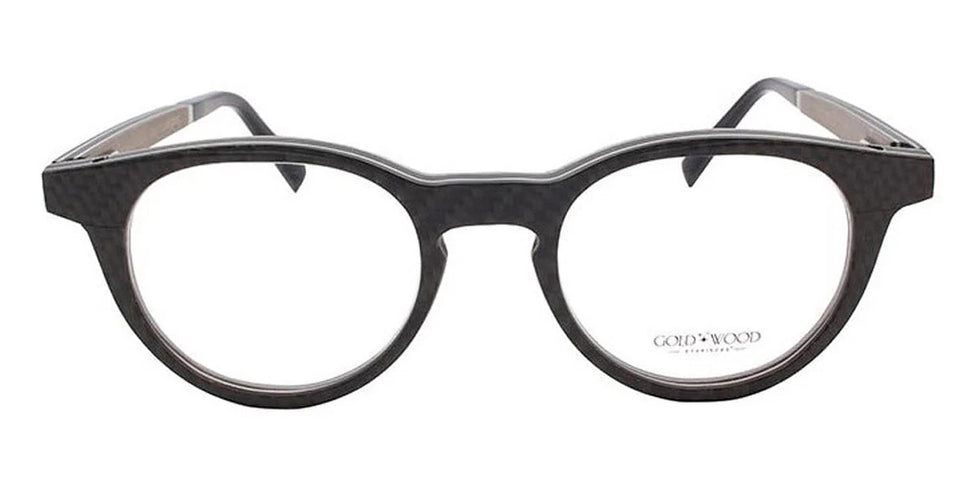 Gold & Wood GAW SIRIUS NEO GWSIRIUSNEO01-10 46 - GWSIRIUSNEO01-10