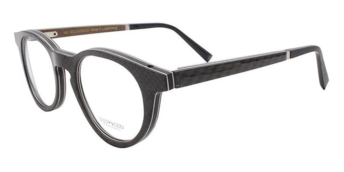 Gold & Wood GAW SIRIUS NEO GWSIRIUSNEO01-10 46 - GWSIRIUSNEO01-10