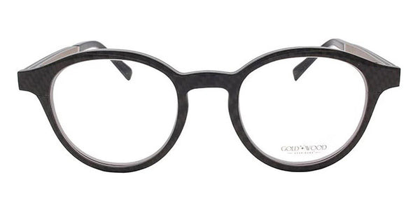 GWSIRIUSNEO01-41 / 46-20-145