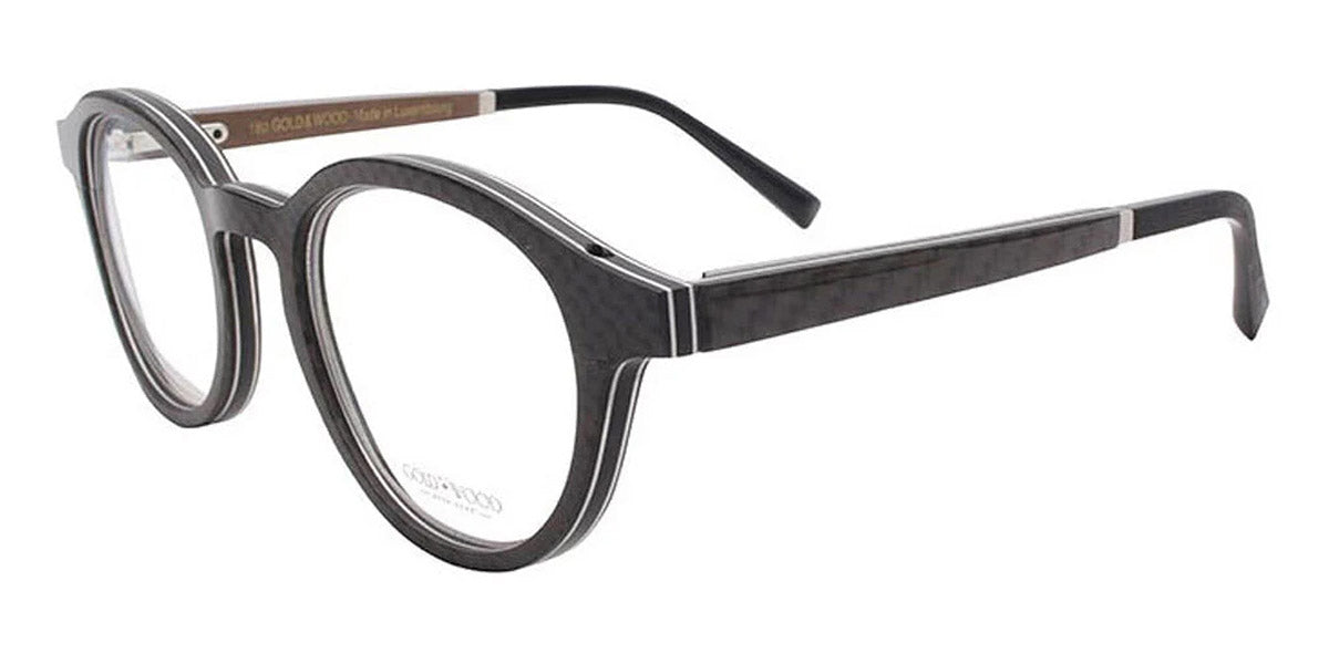 Gold & Wood GAW SIRIUS NEO GWSIRIUSNEO01-41 46 - GWSIRIUSNEO01-41