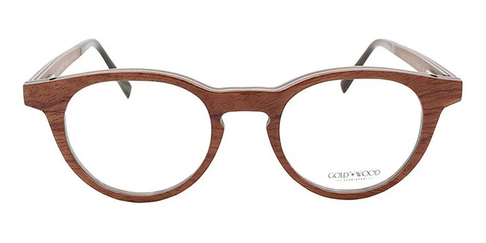 Gold & Wood GAW SIRIUS NEO GWSIRIUSNEO0140 46 - GWSIRIUSNEO0140