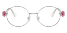 Swarovski SK1001 4001 53 - Silver #id:sk10014001_s:100100