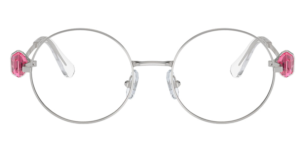 Swarovski SK1001 4001 53 - Silver #id:sk10014001_s:100100