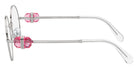 Swarovski SK1001 4001 53 - Silver #id:sk10014001_s:100110