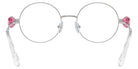 Swarovski SK1001 4001 53 - Silver #id:sk10014001_s:100115