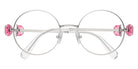 Swarovski SK1001 4001 53 - Silver #id:sk10014001_s:100120