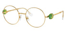 Swarovski SK1001 4004 53 - Gold #id:sk10014004_s:100105