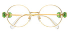 Swarovski SK1001 4004 53 - Gold #id:sk10014004_s:100120