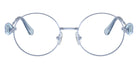 Swarovski SK1001 4005 53 - Light Blue #id:sk10014005_s:102100