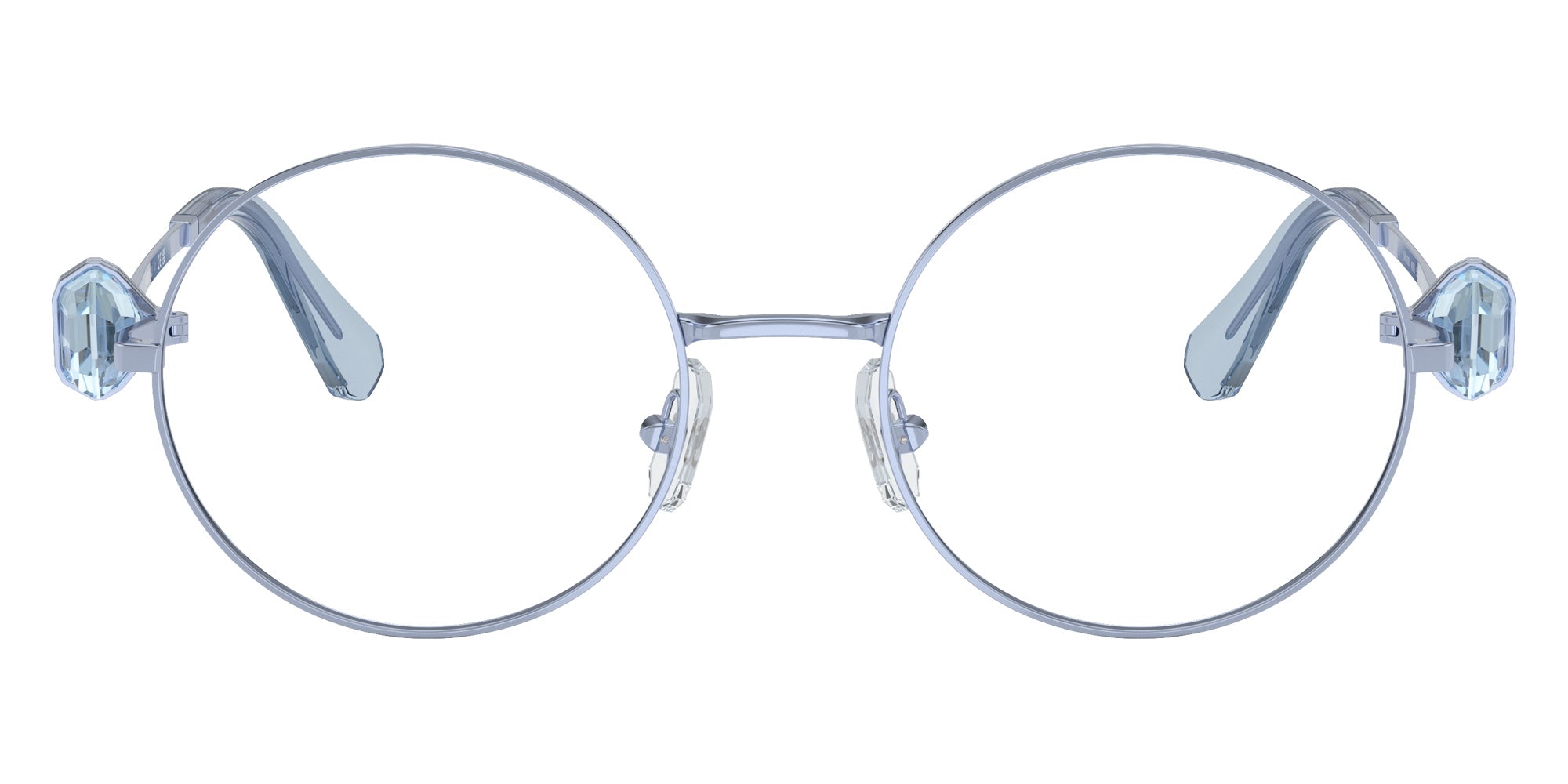 Swarovski SK1001 4005 53 - Light Blue #id:sk10014005_s:102100
