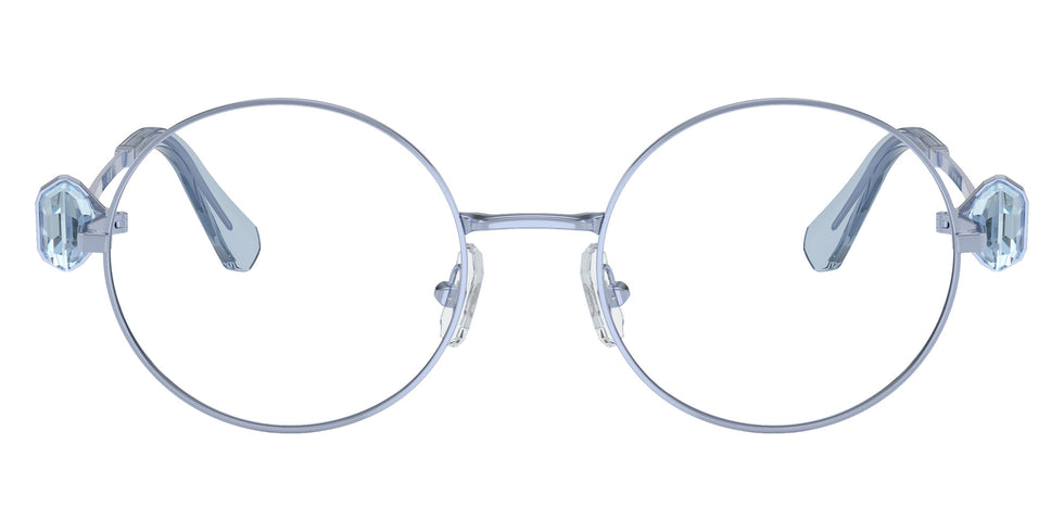 Swarovski SK1001 4005 53 - Light Blue #id:sk10014005_s:102100