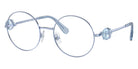 Swarovski SK1001 4005 53 - Light Blue #id:sk10014005_s:102105
