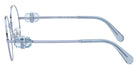 Swarovski SK1001 4005 53 - Light Blue #id:sk10014005_s:102110