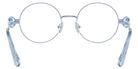 Swarovski SK1001 4005 53 - Light Blue #id:sk10014005_s:102115